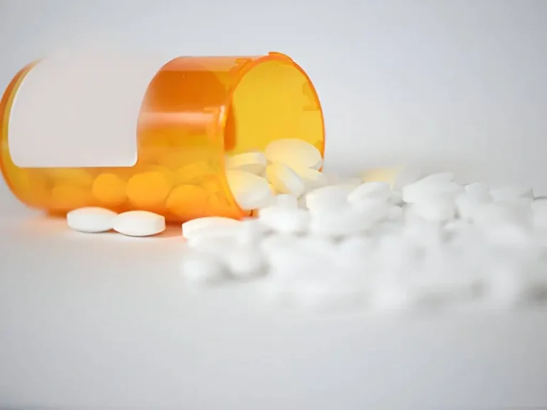 Diazepam Tablette 5 mg: Wirkung, Anwendungsgebiete und Wirkeintritt im Überblick
