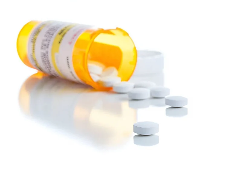 Was ist Nitrazepam 5 mg? Wirkung, Anwendung und Dosierung erklärt
