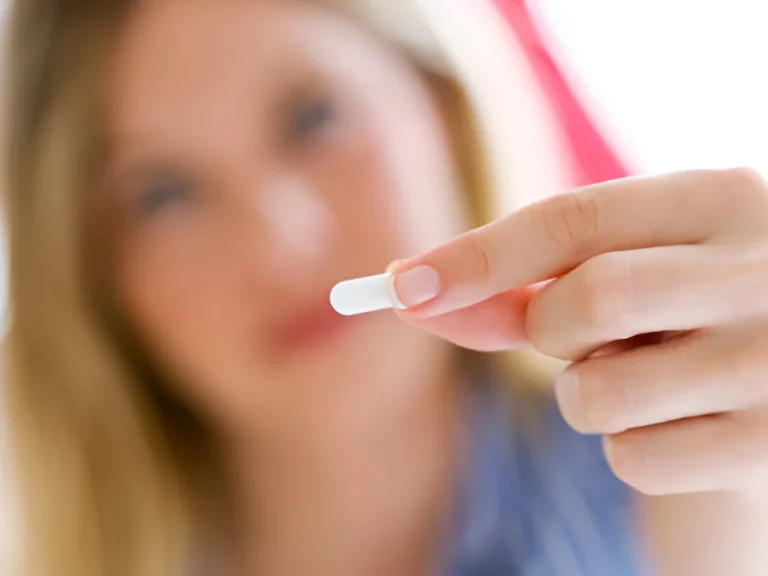 Quetiapin 200 mg – Wirkung, Nebenwirkungen und Anwendung bei Schlafstörungen