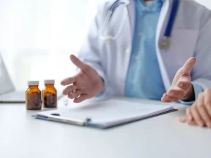 xanax 1 mg