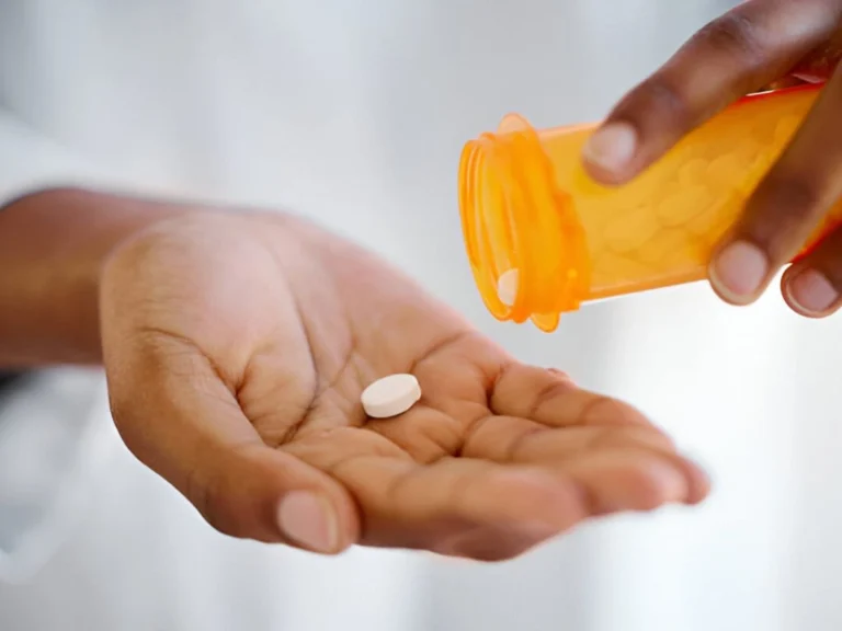 Wie lange wirkt Tramadol 50 mg? – Alles, was Sie wissen sollten