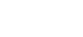 whitebrand04.png