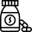 Schmerzmittel
