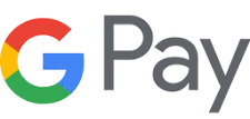 G Pay