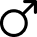 erektionspillen