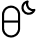 schlafmittel