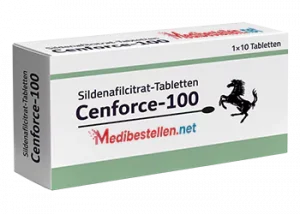 cenforce 100 mg Medibestellen.net