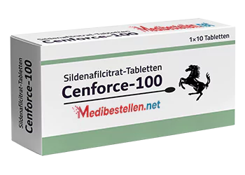 cenforce 100 mg Medibestellen.net