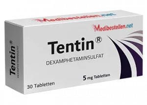 dexamfetamin kaufen - Dexamfetamin 5mg 30 Tabletten Medibestellen.net