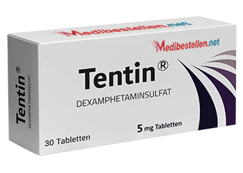 dexamfetamin kaufen - Dexamfetamin 5mg 30 Tabletten Medibestellen.net