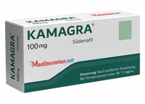 kamagra bestellen online - 100mg Tabletten-medibestellen.net