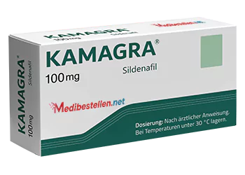 kamagra bestellen online - 100mg Tabletten-medibestellen.net