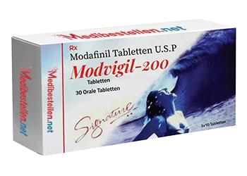 modafinil online - Modafinil 200mg 30 Tabletten Medibestellen.net