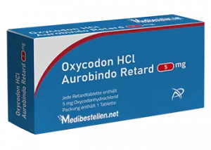 oxycodon ohne rezept 5 mg Tabletten Medibestellen.net