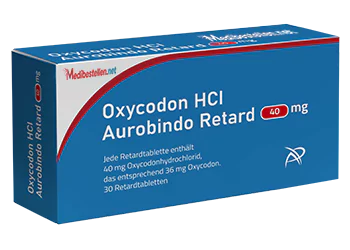 oxycodon kaufen 40mg tabletten online-medibestellen.net