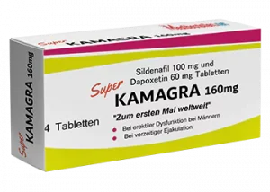 super kamagra 160mg Medibestellen.net