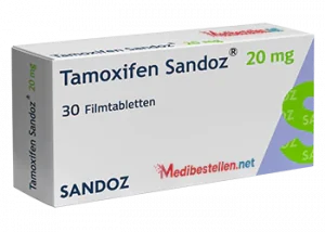 tamoxifen kaufen ohne rezept 20 mg Medibestellen.net