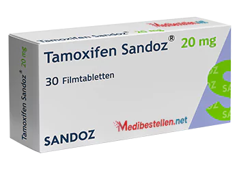 tamoxifen kaufen ohne rezept 20 mg Medibestellen.net