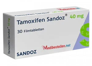 tamoxifen kaufen 40 mg Medibestellen.net