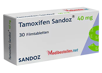 tamoxifen kaufen 40 mg Medibestellen.net