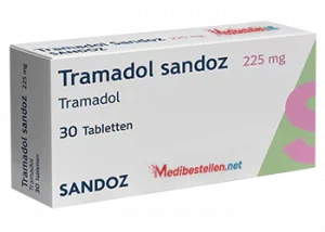 tramadol ohne rezept kaufen 225 mg Medibestellen.net