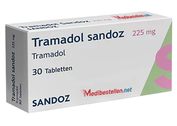 tramadol ohne rezept kaufen 225 mg Medibestellen.net