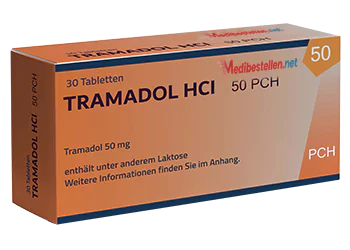 Tramadol 50 mg kaufen-medibestellen.net