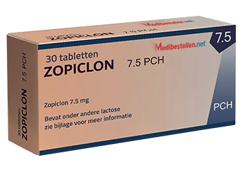 zopiclon 7.5 mg kaufen | medibestellen.net