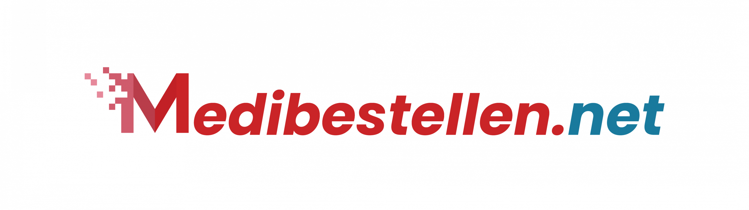 medibestellen.net