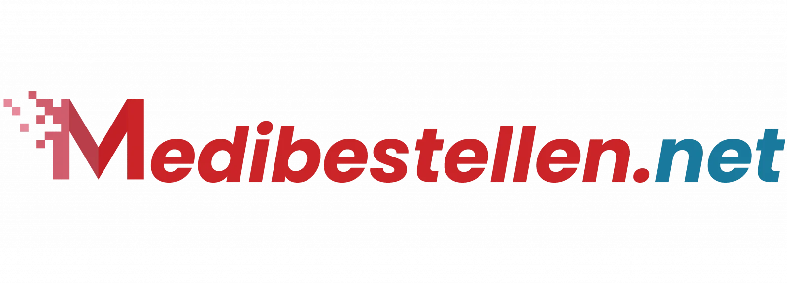 Logo - Medibestellen.net