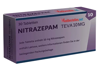 Nitrazepam 10 mg kaufen- medibestellen.net Nitrazepam 10 mg kaufen- medibestellen.net