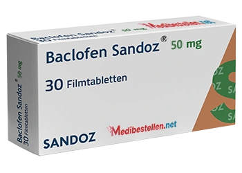 Baclofen Kaufen 50 mg Baclofen Kaufen 50 mg