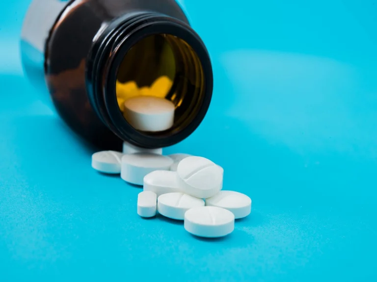 Wie lange wirkt Quetiapin wirklich? Alles zu Wirkung und Abbauzeit