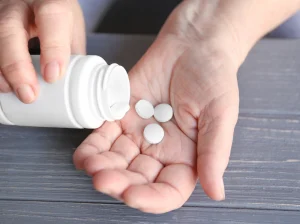 Wie wirkt ritalin