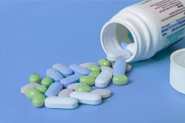 Online-Apotheke medibestellen.net